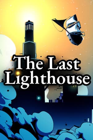 The Last Lighthouse