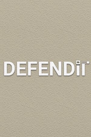 DEFENDit