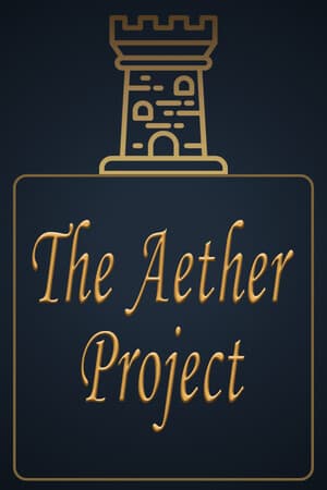 The Aether Project