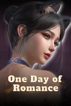 One day of Romance