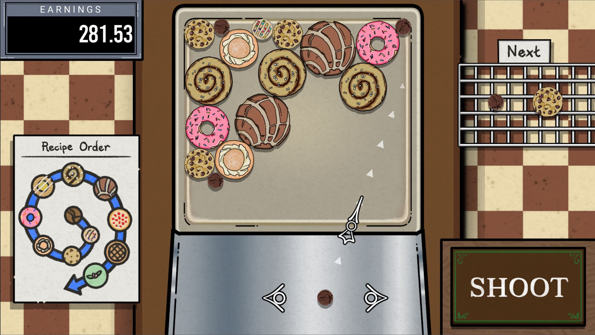 Game Image