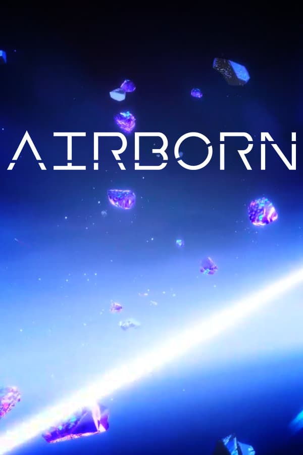Airborn