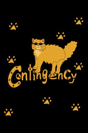 Contingence