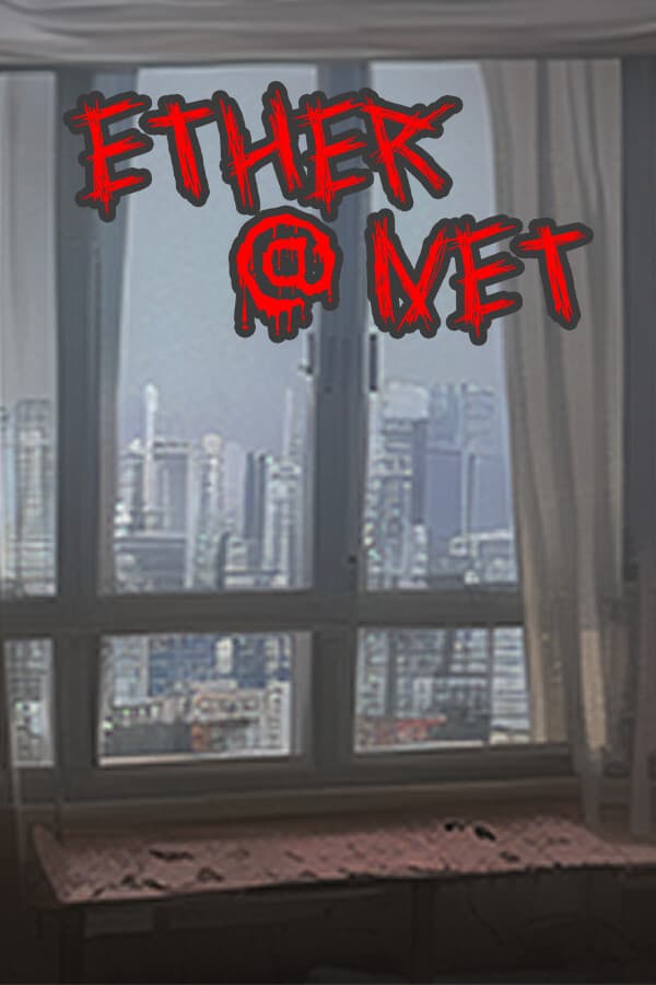 Ether@Net