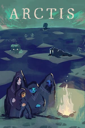 Arctis