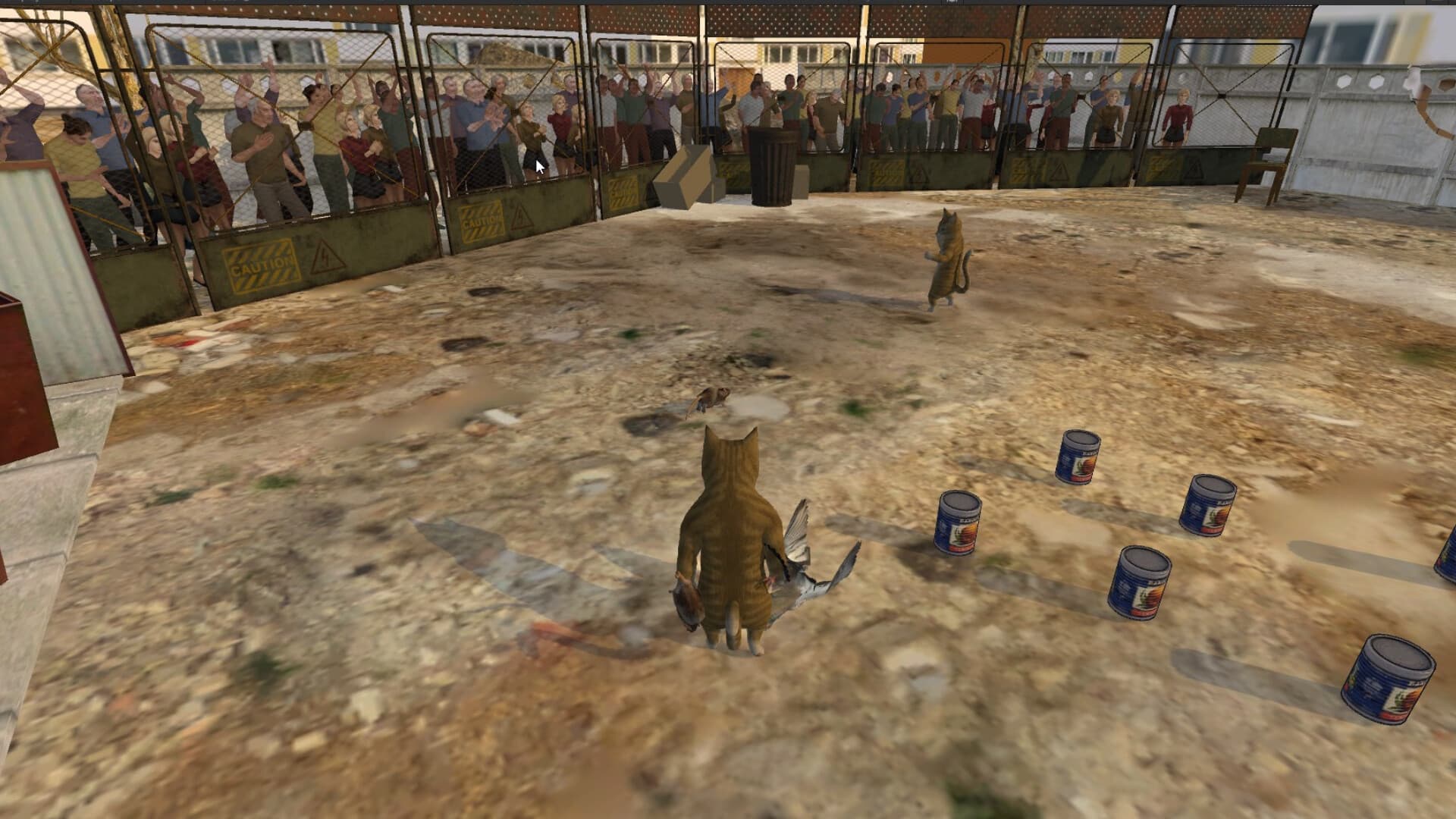 Game Image