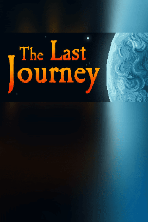 The Last Journey