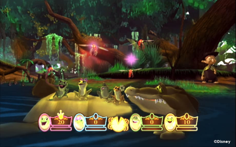 Game Image
