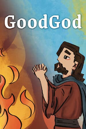 GoodGod