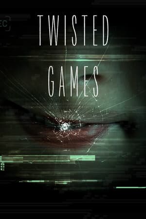 Twisted Games