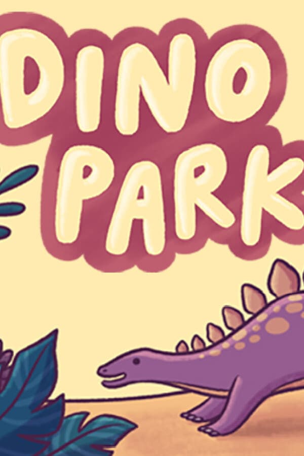 Dino Park