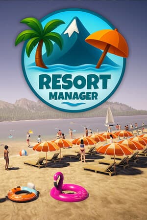 Resort Manager