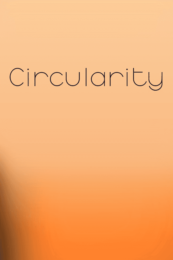 Circularity
