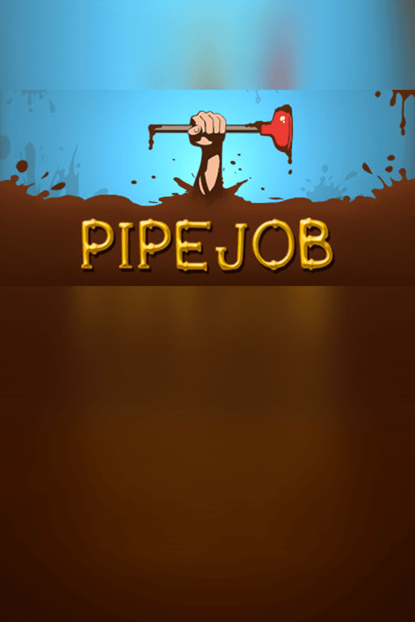 Pipejob