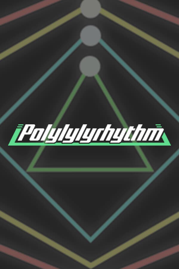 Polylylyrhythm