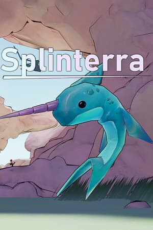 Splinterra