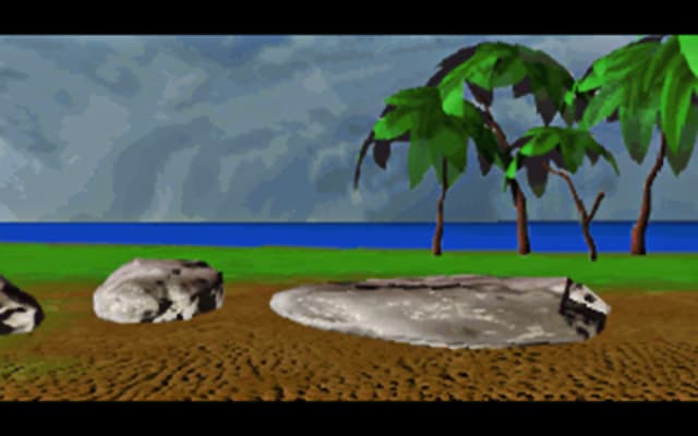 Game Image