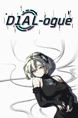 D1AL-ogue