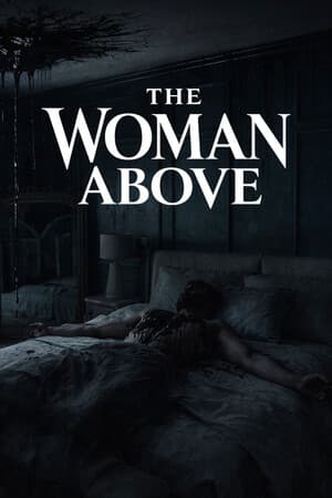 The Woman Above