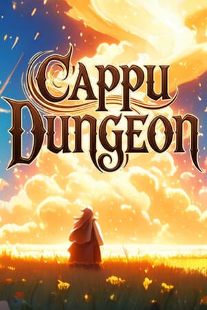 Cappu Dungeon
