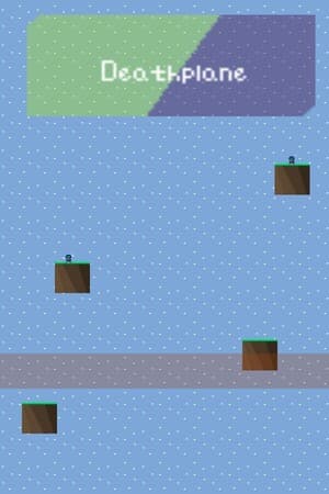 Deathplane