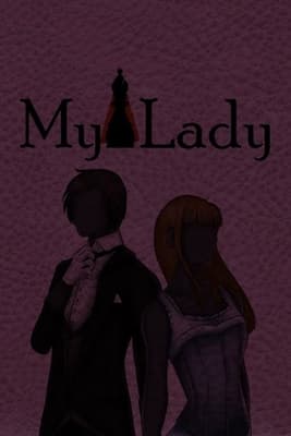 My Lady