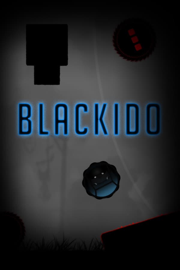 Black Ido