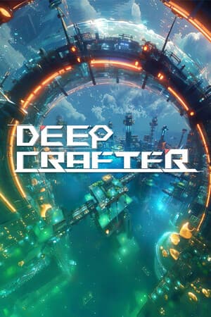 Deep Crafter