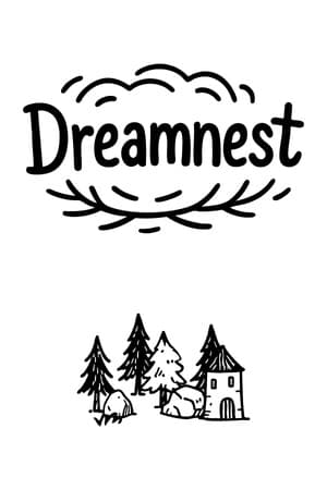 Dreamnest