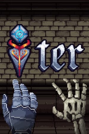 Iter
