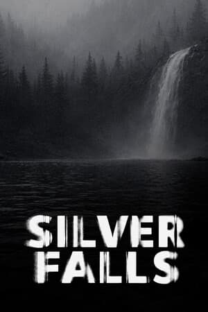 SILVER FALLS