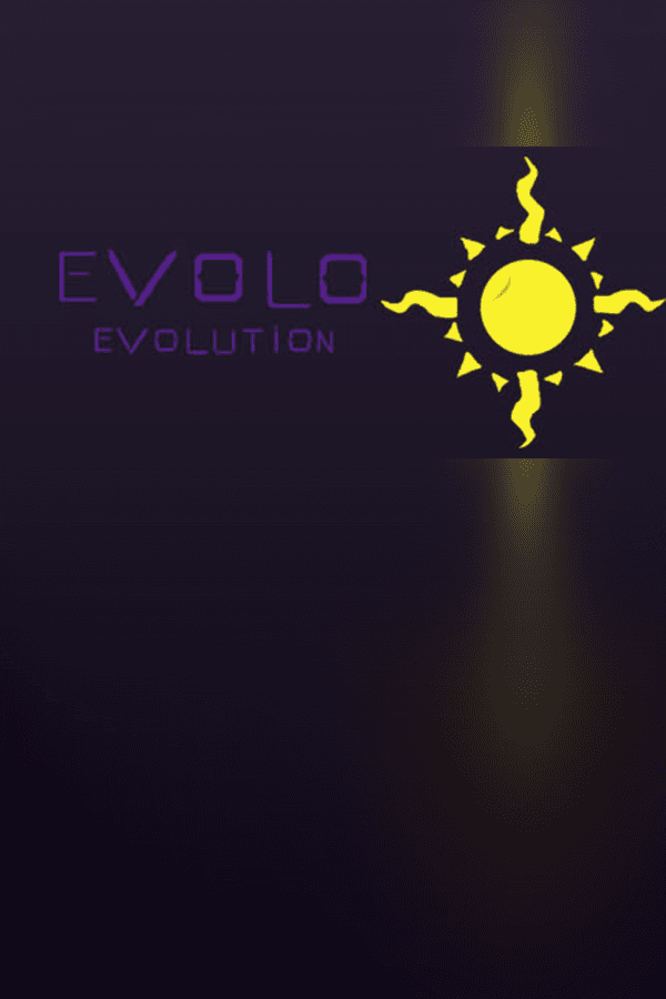 Evolo.Evolution