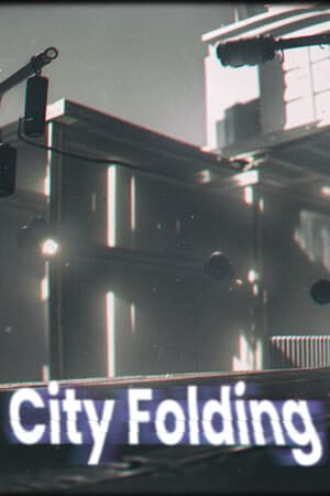 City Folding
