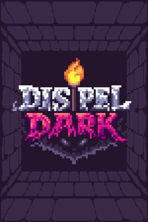 Dispel Dark