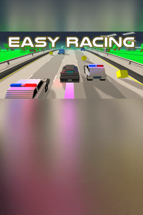 Easy Racing