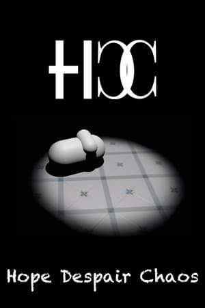 Hope Despair Chaos
