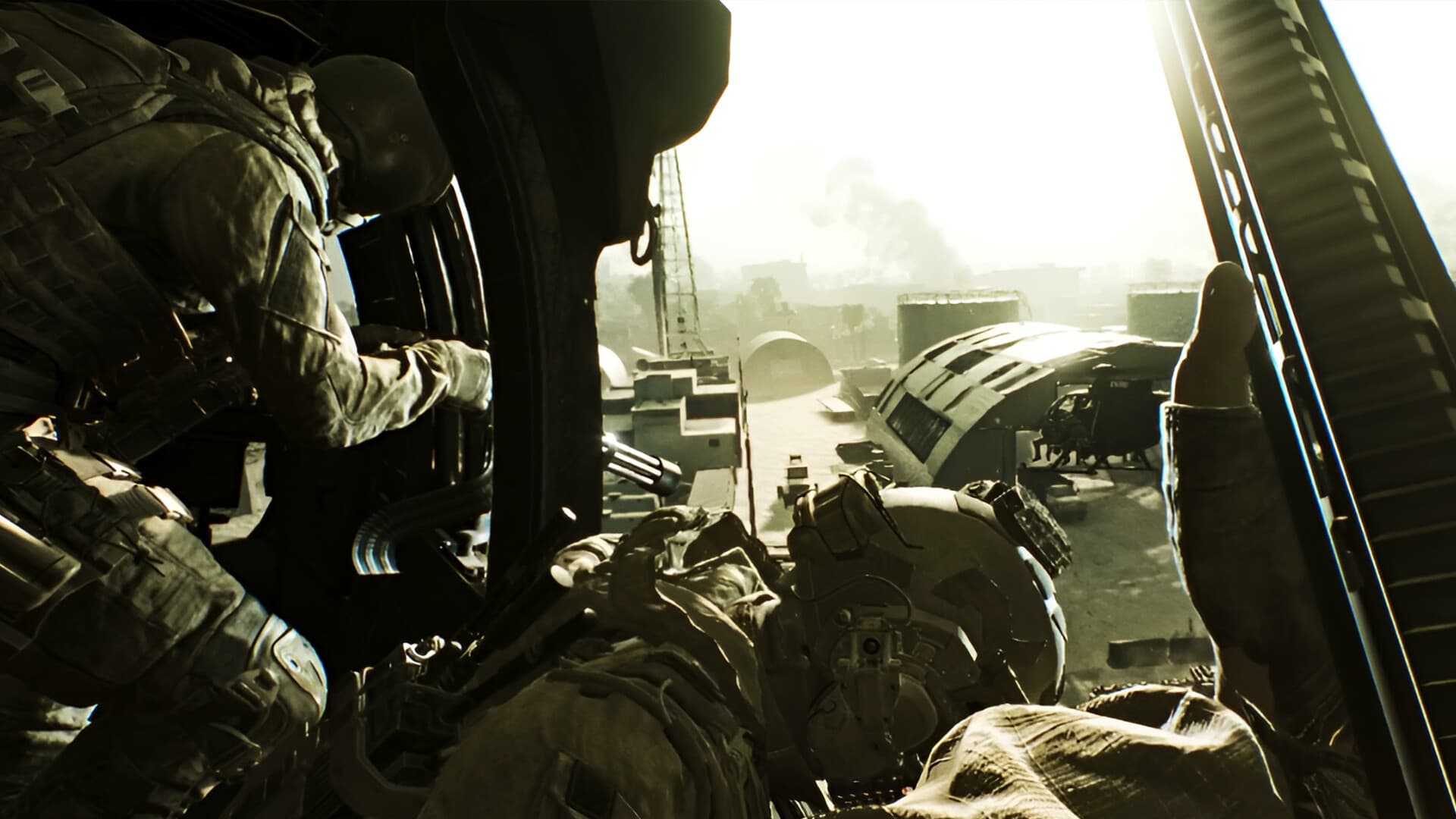 Game Image
