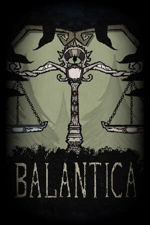Balantica