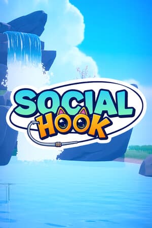Social Hook