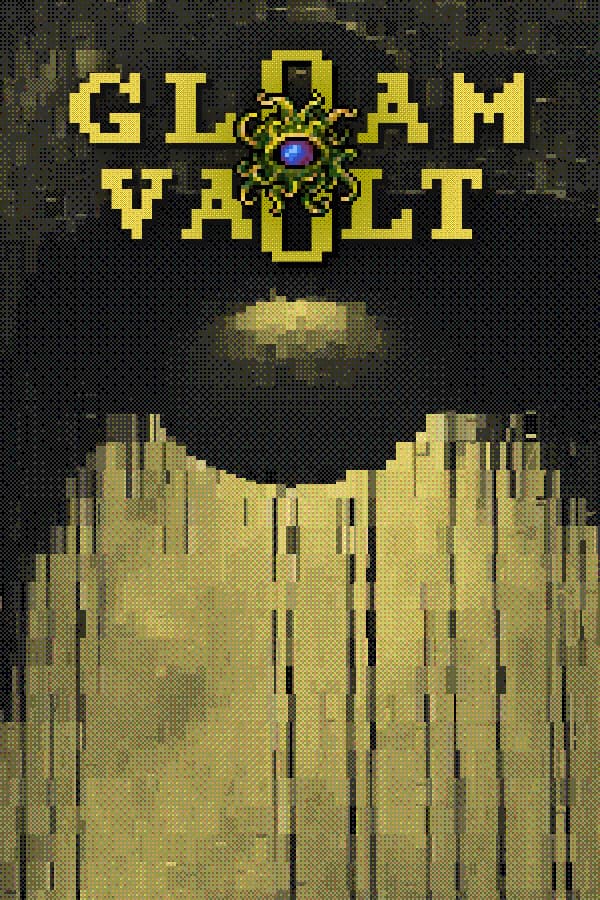 Gloamvault