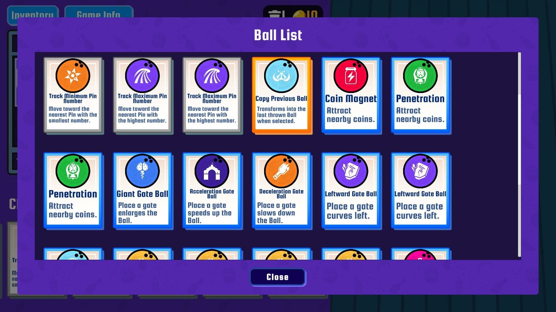 Game Image
