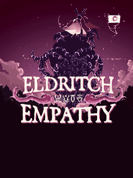 Eldritch Empathy