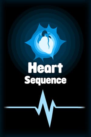 Heart sequence