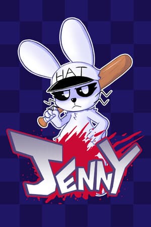 JENNY
