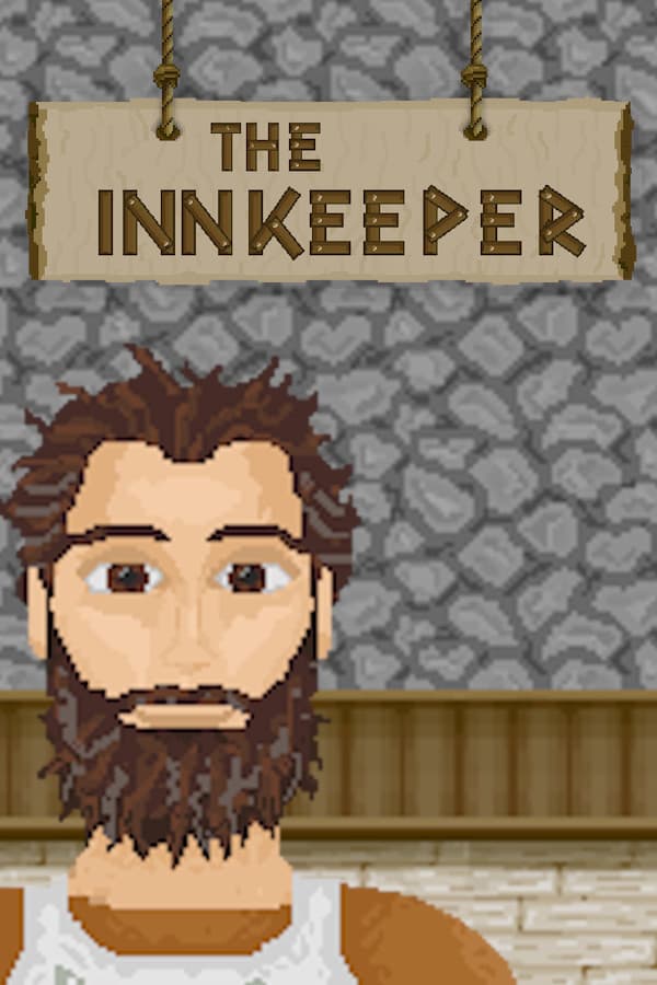 The Innkeeper