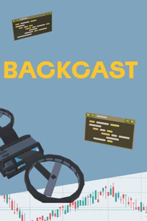Backcast