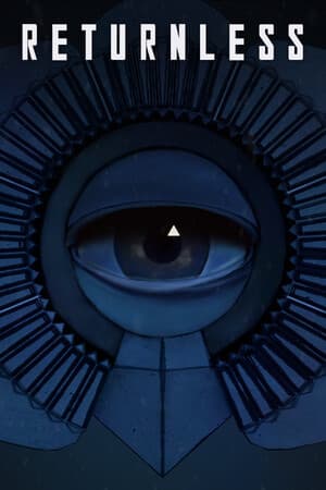 Returnless