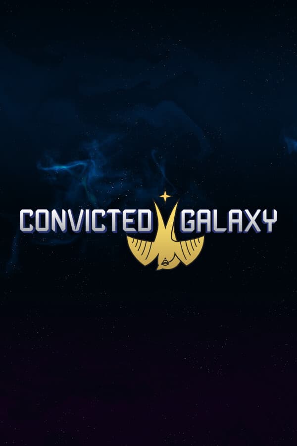 Convicted Galaxy