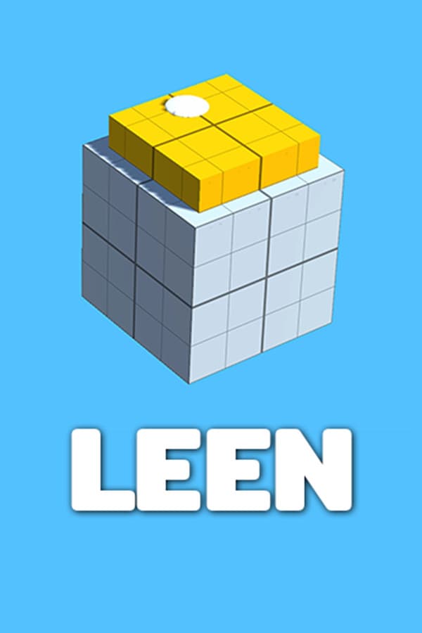 LEEN