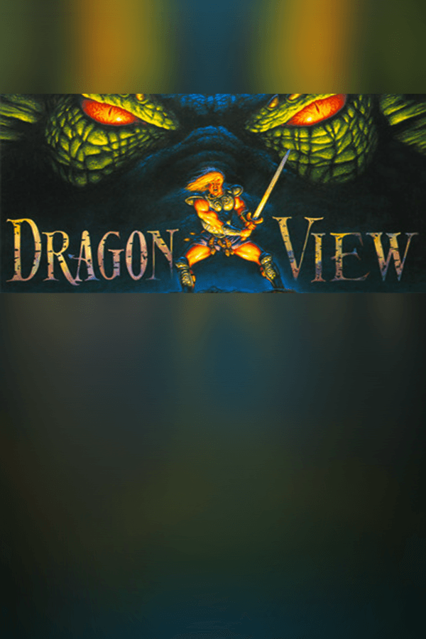 Dragonview